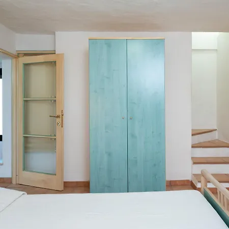 Caletta Nest 11 * 포르투로톤도