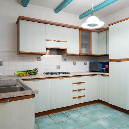 Caletta Nest 11 Porto Rotondo