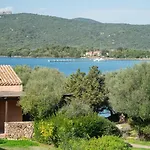 Apartment Caletta Nest 11 Porto Rotondo