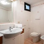 Caletta Nest 11 Apartment