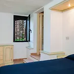 Apartment Caletta Nest 11