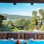 Caletta Nest 11
