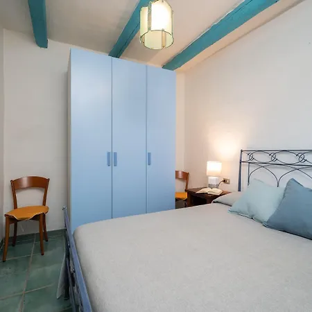 Caletta Nest 11 * Porto Rotondo